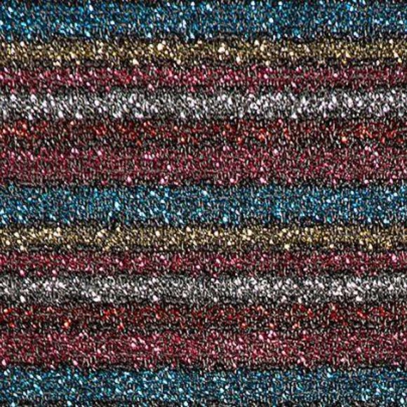 NWT House of Harlow 1960 X REVOLVE Rae Maxi Dress - Picture 5 of 6